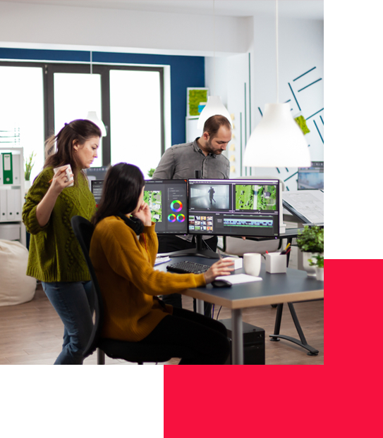 10 Ads Year Ahead (1)