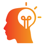 Injenious Design (1)