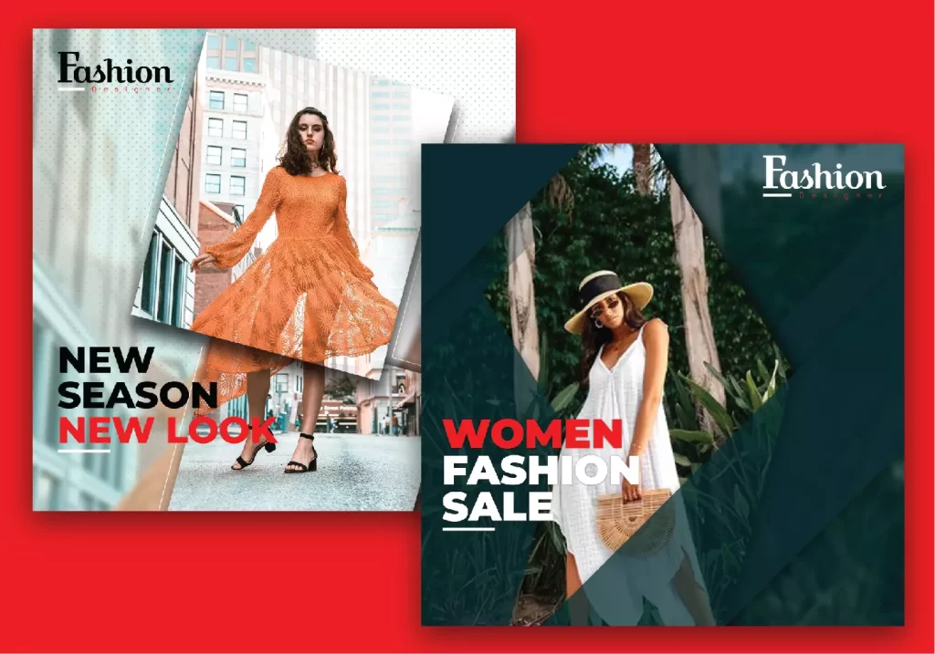 Posts_Portfolio_New_-01