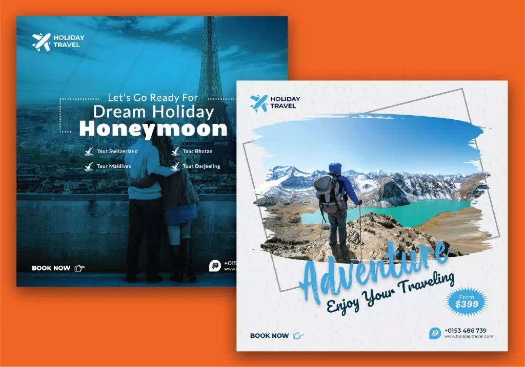 Posts_Portfolio_New_-02