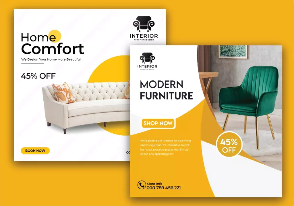 Posts_Portfolio_New_-03