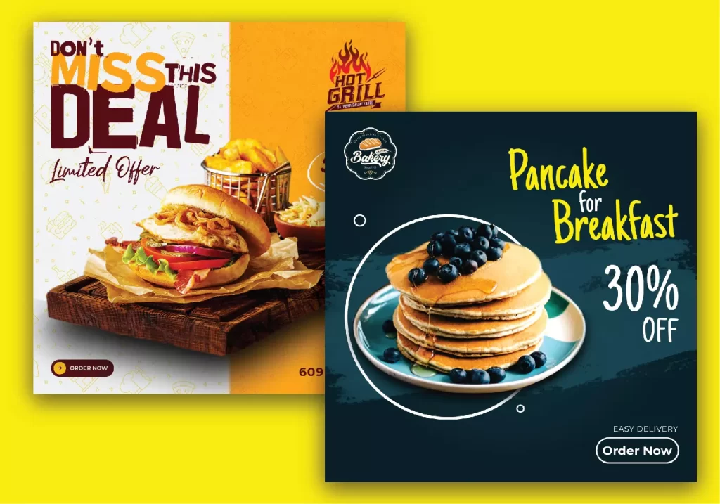 Posts_Portfolio_New_-04