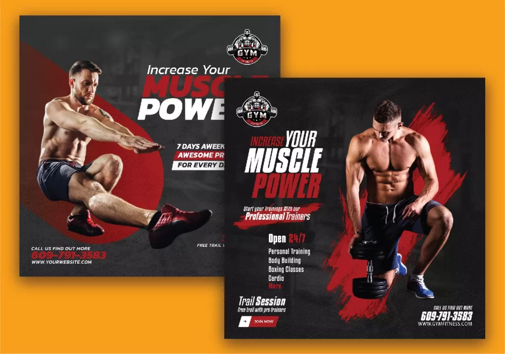 Posts_Portfolio_New_-05