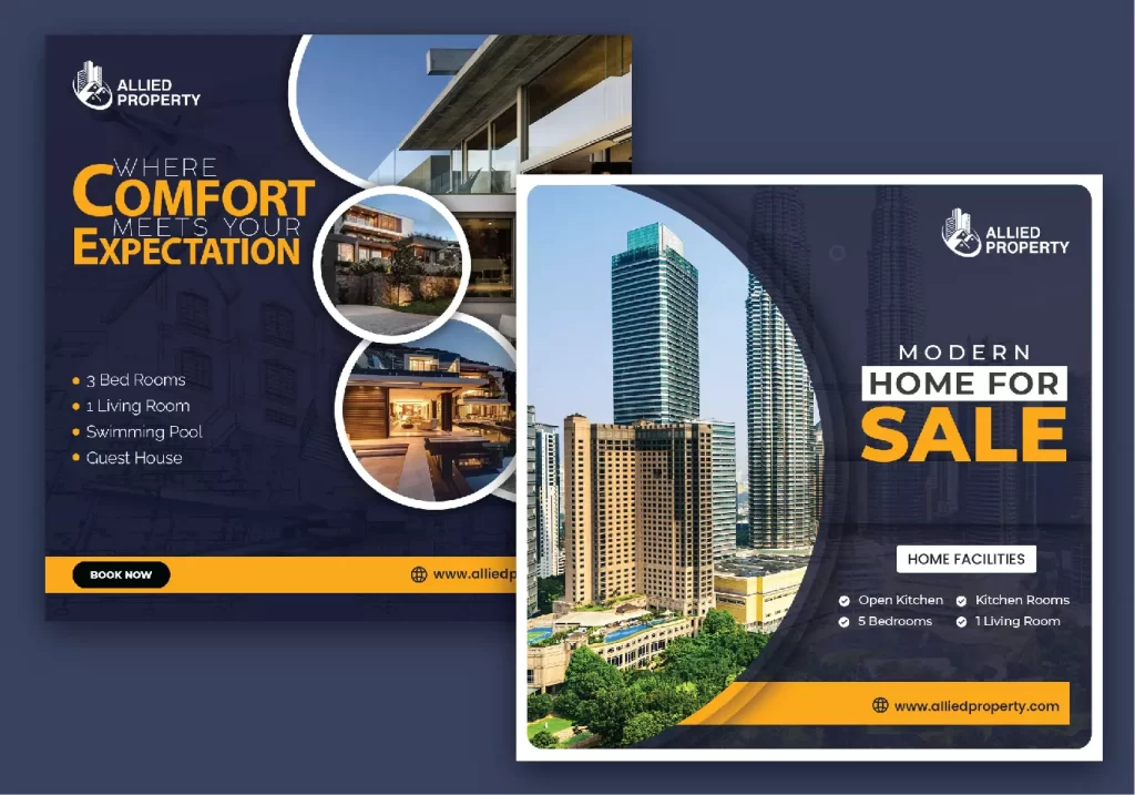 Posts_Portfolio_New_-06