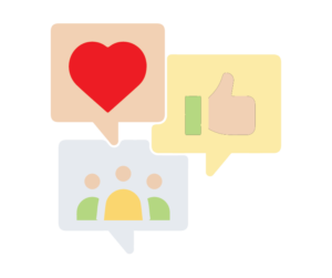 Web Design Icons-25 (1)