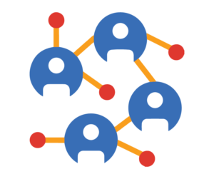 Web Design Icons-27 (1)