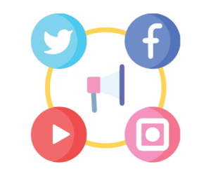 WhatsApp_Image_2022-09-26_at_7.35.25_AM__2_-removebg-preview